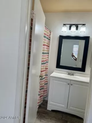 Photo #5: 6658148 Listing 