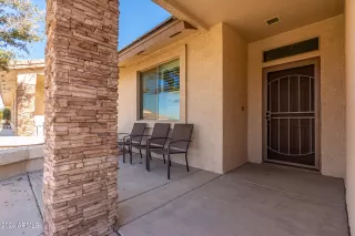 Photo #1: 6658155 Listing