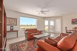 Photo #2: 6658155 Listing