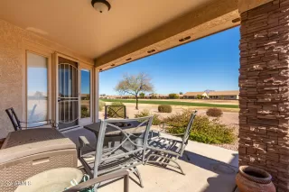 Photo #4: 6658155 Listing