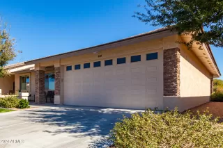 Photo #6: 6658155 Listing