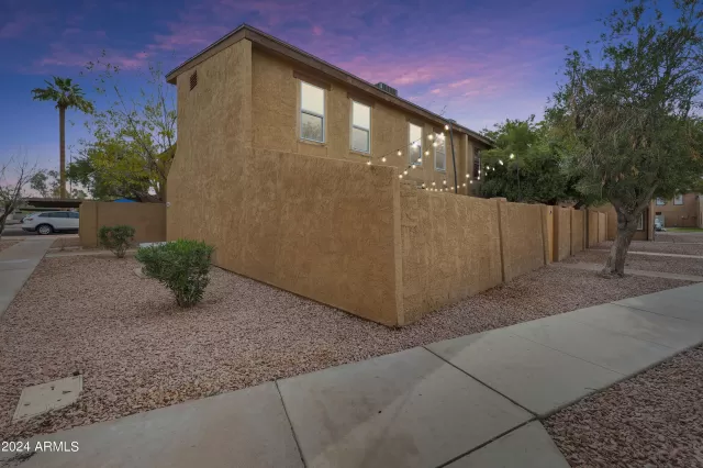 MLS: 6658237 Condo For Sale