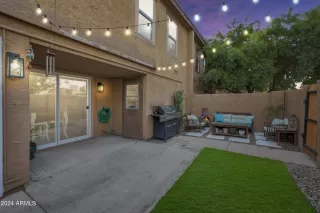 Photo #3: 6658237 Listing 