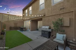 Photo #4: 6658237 Listing 