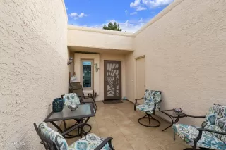 Photo #1: 6658359 Listing