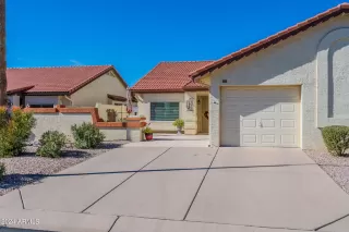 Photo #1: 6658472 Listing