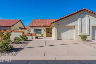 Photo #2: 6658472 Listing