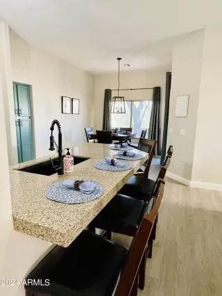 Photo #1: 6658719 Listing