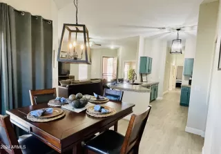 Photo #2: 6658719 Listing