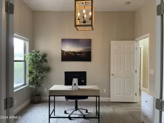 Photo #6: 6658719 Listing