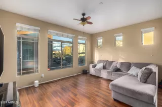 Photo #6: 6658779 Listing 