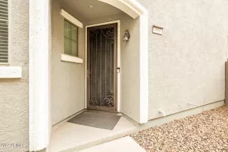 Photo #3: 6658817 Listing 