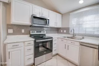 Photo #1: 6658822 Listing