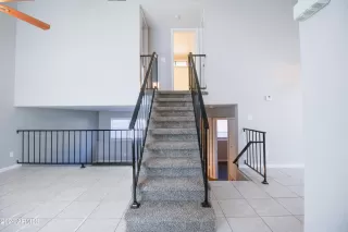 Photo #4: 6658822 Listing