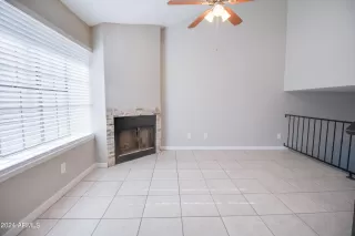 Photo #6: 6658822 Listing