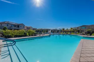 Photo #1: 6658953 Listing 