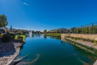 Photo #2: 6658953 Listing 