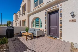 Photo #3: 6658953 Listing 