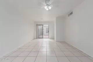 Photo #1: 6659035 Listing 