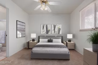 Photo #4: 6659035 Listing 