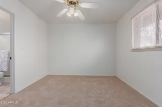 Photo #5: 6659035 Listing 