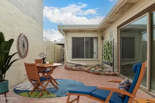 Photo #6: 6659035 Listing 