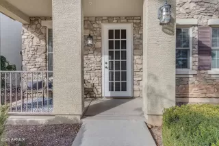 Photo #1: 6659102 Listing 