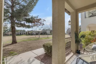 Photo #2: 6659102 Listing 