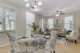 Photo #4: 6659102 Listing 