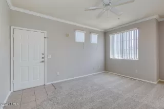 Photo #1: 6659237 Listing 