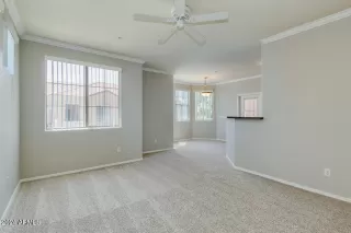 Photo #2: 6659237 Listing 