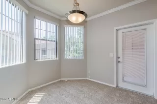 Photo #3: 6659237 Listing 