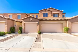 Photo #1: 6659251 Listing