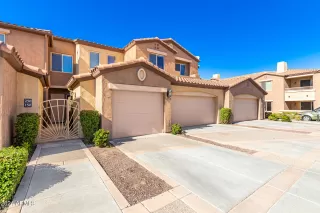 Photo #2: 6659251 Listing