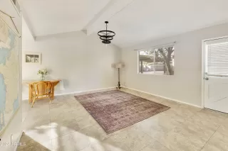 Photo #2: 6659263 Listing