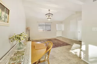 Photo #6: 6659263 Listing