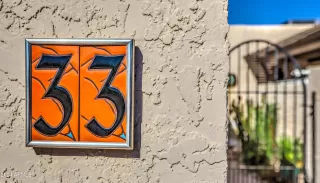 Photo #1: 6659274 Listing 