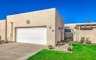 Photo #2: 6659274 Listing 