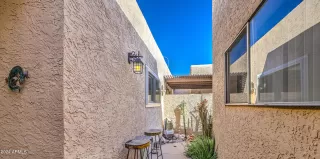 Photo #3: 6659274 Listing 