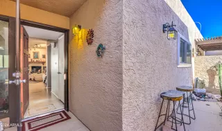 Photo #4: 6659274 Listing 