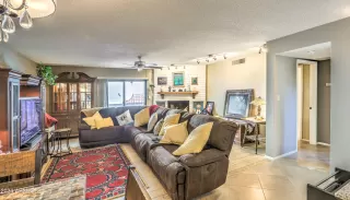 Photo #5: 6659274 Listing 