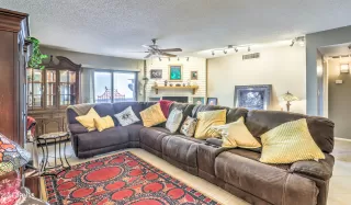 Photo #6: 6659274 Listing 