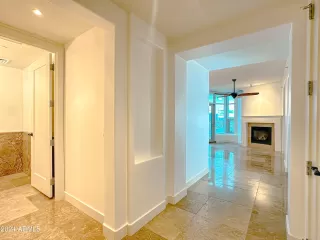 Photo #1: 6659376 Listing