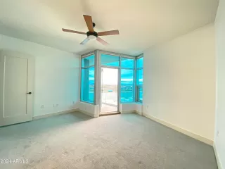 Photo #2: 6659376 Listing