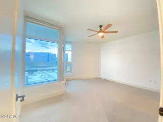 Photo #4: 6659376 Listing