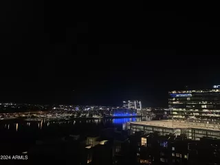 Photo #5: 6659376 Listing