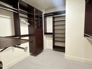 Photo #6: 6659376 Listing