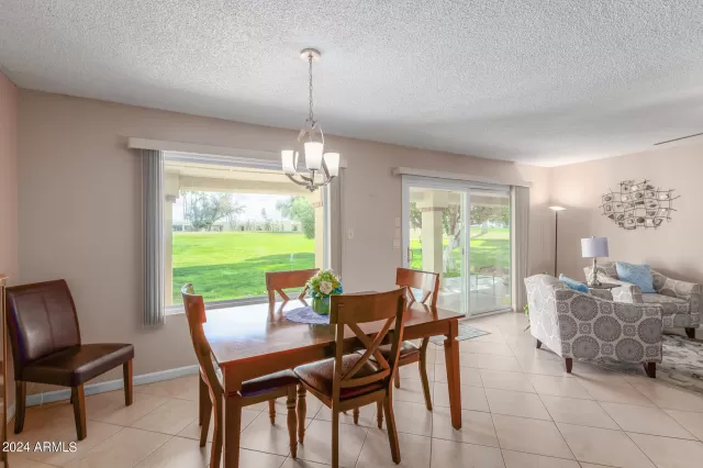 MLS: 6659386 Condo For Sale