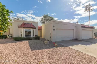 Photo #1: 6659386 Listing