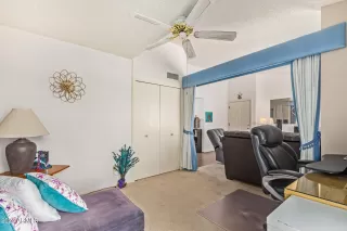 Photo #1: 6659473 Listing 